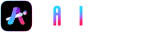 Matrix